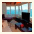 Lake View Apartment photo