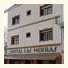 Las Moiras Hostel photo