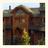 Lirolay Suites photo