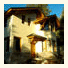 Matices Patagonicos photo
