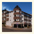 Monte Cervino Hotel & Spa