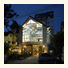 Patagonia Sur Hotel photo