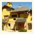 Periko´s Youth Hostel photo