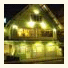 Punto Sur Hostel photo