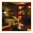 Quillen Hotel & Spa photo