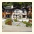 Reencuentro Apart Bungalows photo