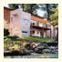 Refugio del Lago photo