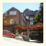 Ruca Cheli Village Ski Hotel photo