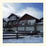 Ski Sur Apartments photo