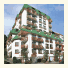 Soft Bariloche Hotel photo