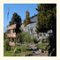Villa Leufu photo