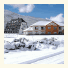Village Catedral photo