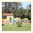 San Ignacio Adventure Hostel