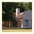 Arabela Casas de Campo y Suites