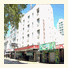 Hotel Albertina Boutique