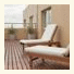 Vista Suites & Spa