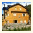 Apart Hotel Le Temps Des Cerises photo