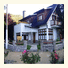 Hosteria Hueney Ruca photo