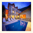 Hosteria Monte Verde photo