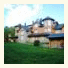 Hotel Apart del Pellin photo