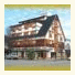 Hotel Tunqueley photo