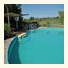 Chalet Los Troncos