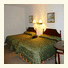 Family Inn