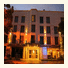 Tierra Mora Hotel Boutique