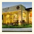 Colon Hotel de Campo Resort & Spa