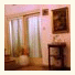 Hostel Zaballa