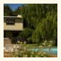 Las Macluras Tandil Casa de Campo y Suites photo