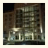 InterContinental Nordelta