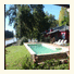 Reserva La Juana Ecolodge photo