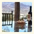 Villa del Cielo photo