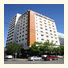 Rayentray Hotel photo