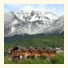 Aires del Beagle Apart Hotel photo