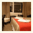 Alto Andino Hotel photo