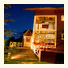 Hosteria Foike photo