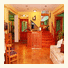Hosteria Les Eclaireurs photo