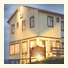 Hosteria Sloggett photo