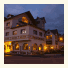 Hosteria Y Restaurante America photo