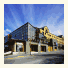 Hotel Albatros