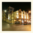 Hotel Villa Brescia photo