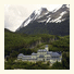 Los Acebos Ushuaia Hotel photo