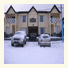 Patagonia Sur Apart Hotel photo