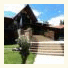 Hotel Valle Andino