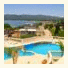Hotel Villa La Font Resort - Spa photo