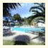 Villa Ekerman Apart Hotel