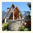 La Comarca Suites De Montaña & Spa