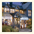 Las Balsas Gourmet Hotel & Spa photo
